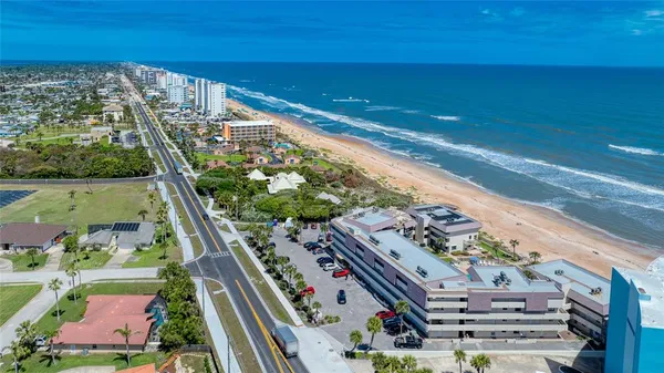 $459,000 | 935 Ocean Shore Boulevard, Unit 4040, Ormond Beach, FL 32176