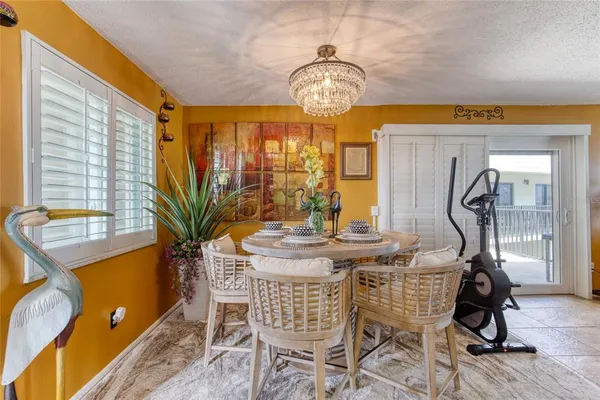 $459,000 | 935 Ocean Shore Boulevard, Unit 4040, Ormond Beach, FL 32176