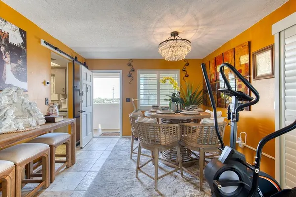 $459,000 | 935 Ocean Shore Boulevard, Unit 4040, Ormond Beach, FL 32176