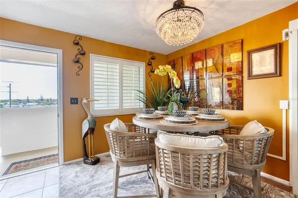 $459,000 | 935 Ocean Shore Boulevard, Unit 4040, Ormond Beach, FL 32176