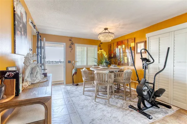$459,000 | 935 Ocean Shore Boulevard, Unit 4040, Ormond Beach, FL 32176