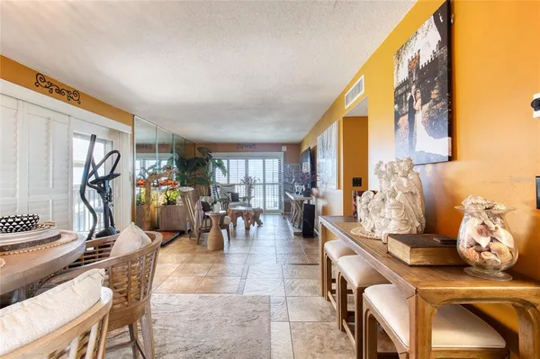$459,000 | 935 Ocean Shore Boulevard, Unit 4040, Ormond Beach, FL 32176