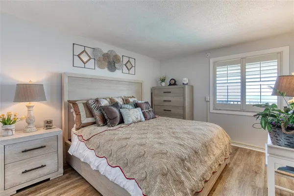 $459,000 | 935 Ocean Shore Boulevard, Unit 4040, Ormond Beach, FL 32176