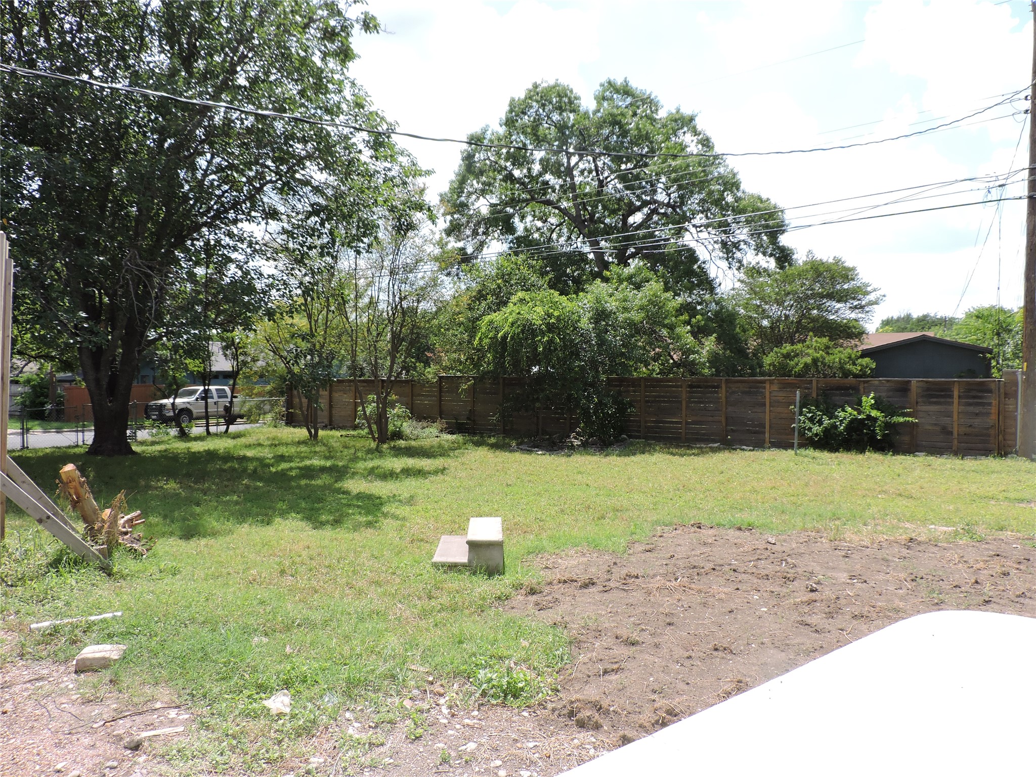 6908 Rufus Drive Austin, TX 78752 - Photo 31 of 33