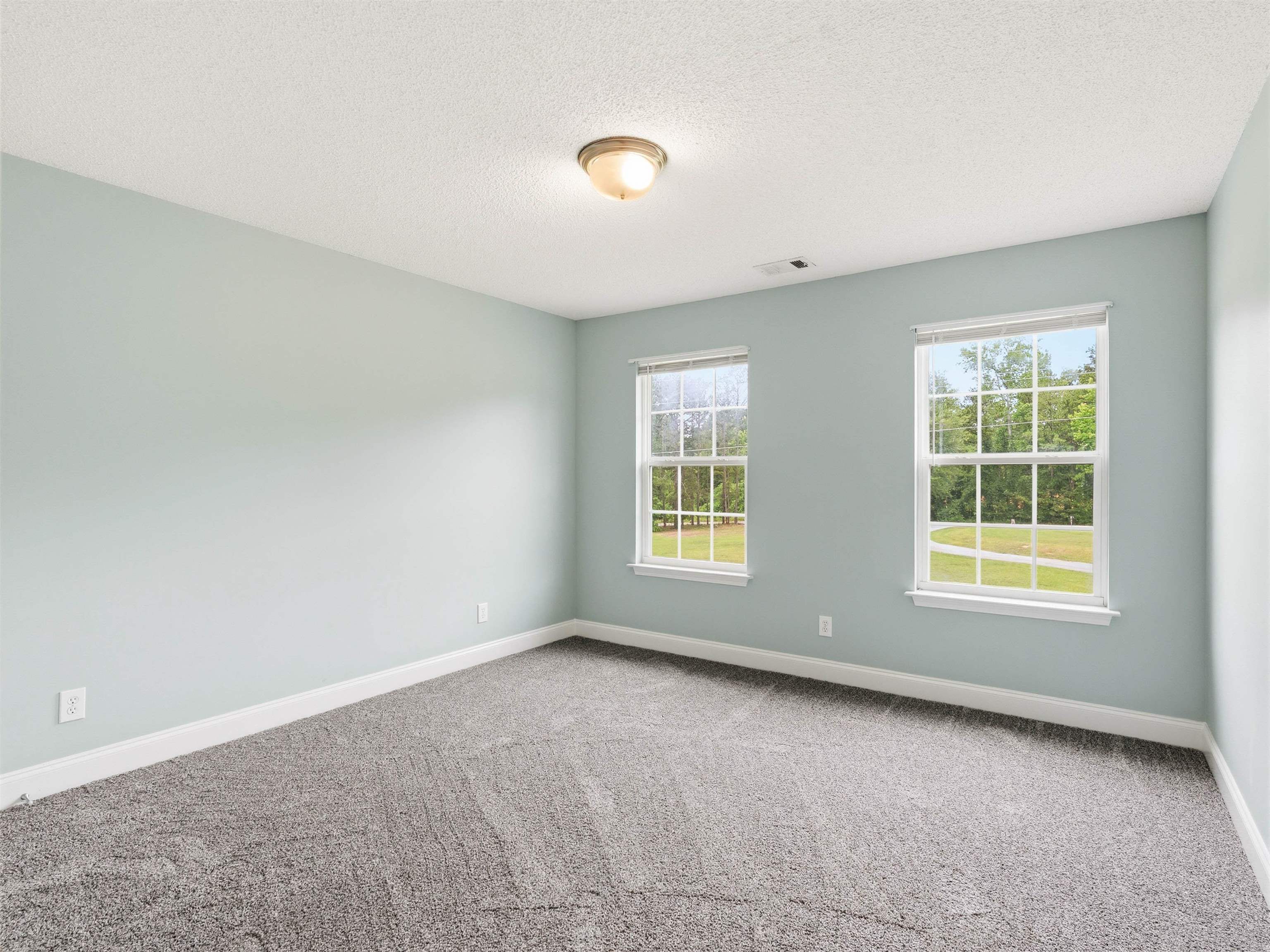 155 Ma's Road Pacolet, SC 29372 - Photo 30 of 49