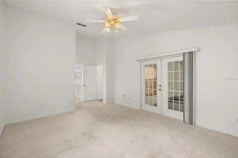 $450,000 | 1610 Beulah Road, Winter Garden, FL 34787