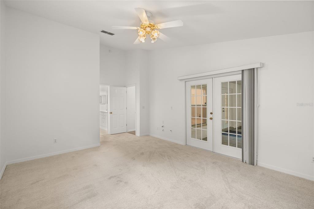 1610 Beulah Road Winter Garden, FL 34787 - Photo 20 of 43
