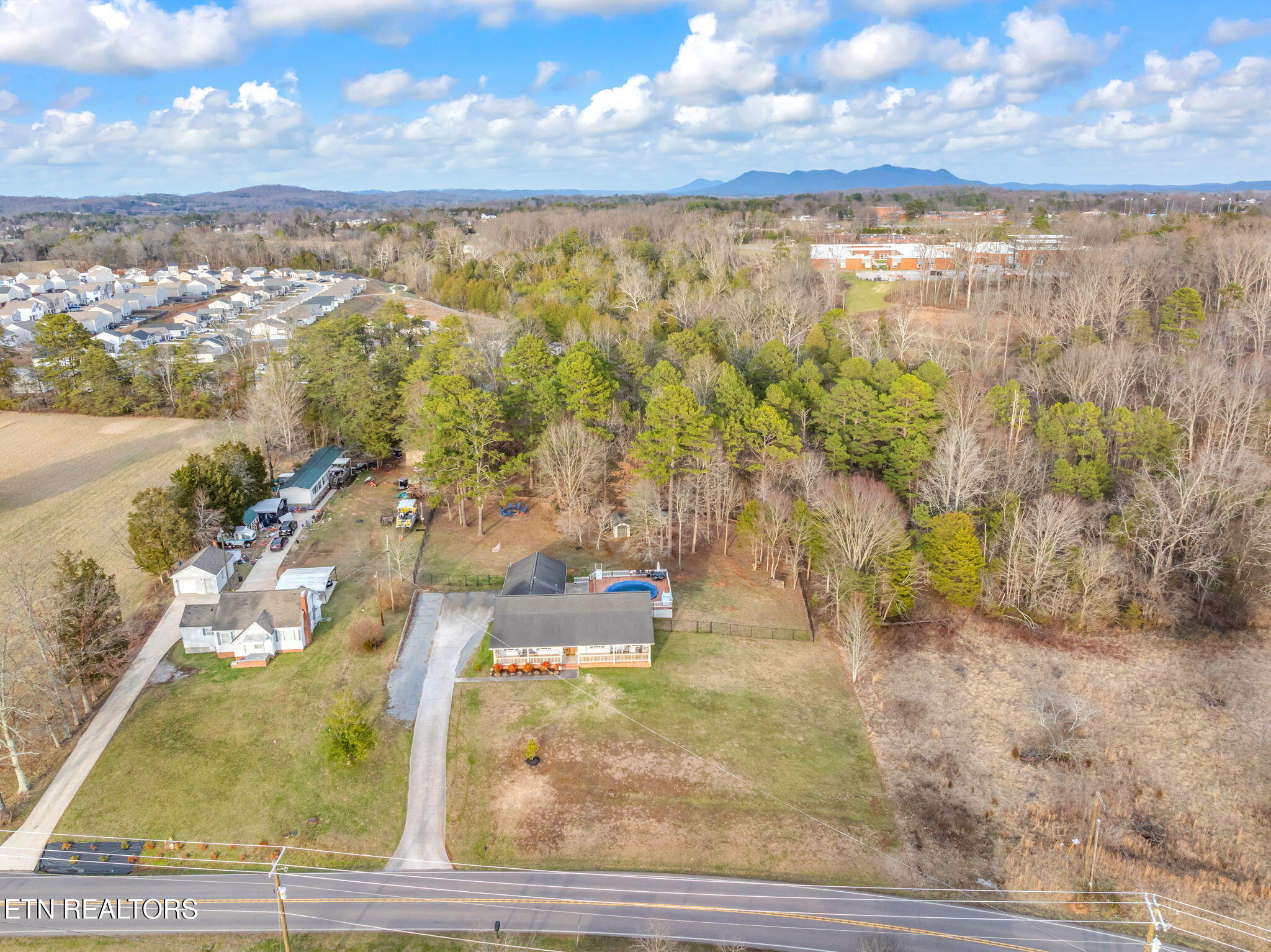 7610 Thompson School Road Corryton, TN 37721 - Photo 46 of 55 55-web-or-mls-7610 Thompson School Road-