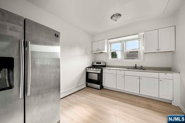 218 Closter Dock Road, Unit 1 Closter, NJ 07624 - Photo 6 of 16