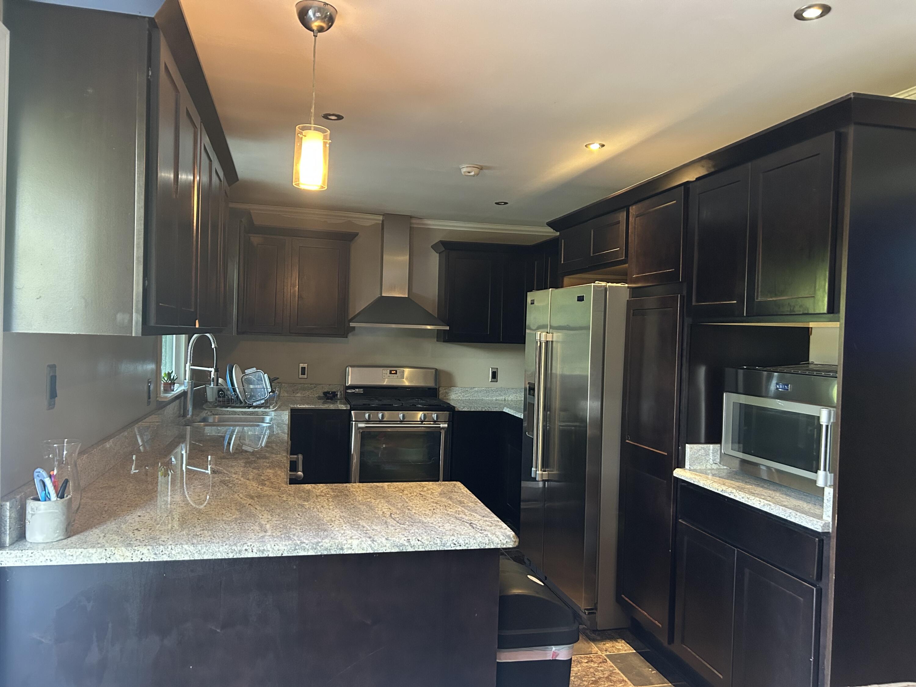 6490 Old Porter Road Portage, IN 46368 - Photo 12 of 30 3000x2250