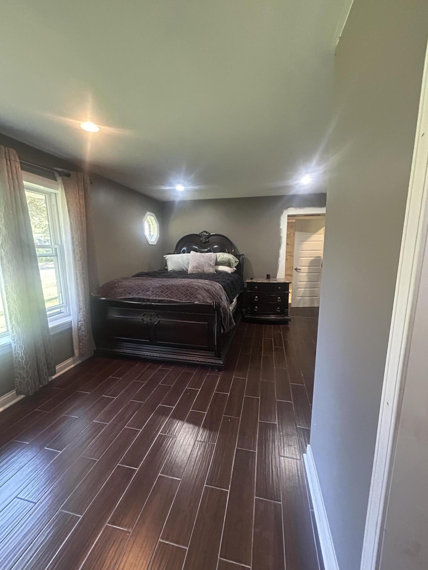 6490 Old Porter Road Portage, IN 46368 - Photo 17 of 30 1500x2000