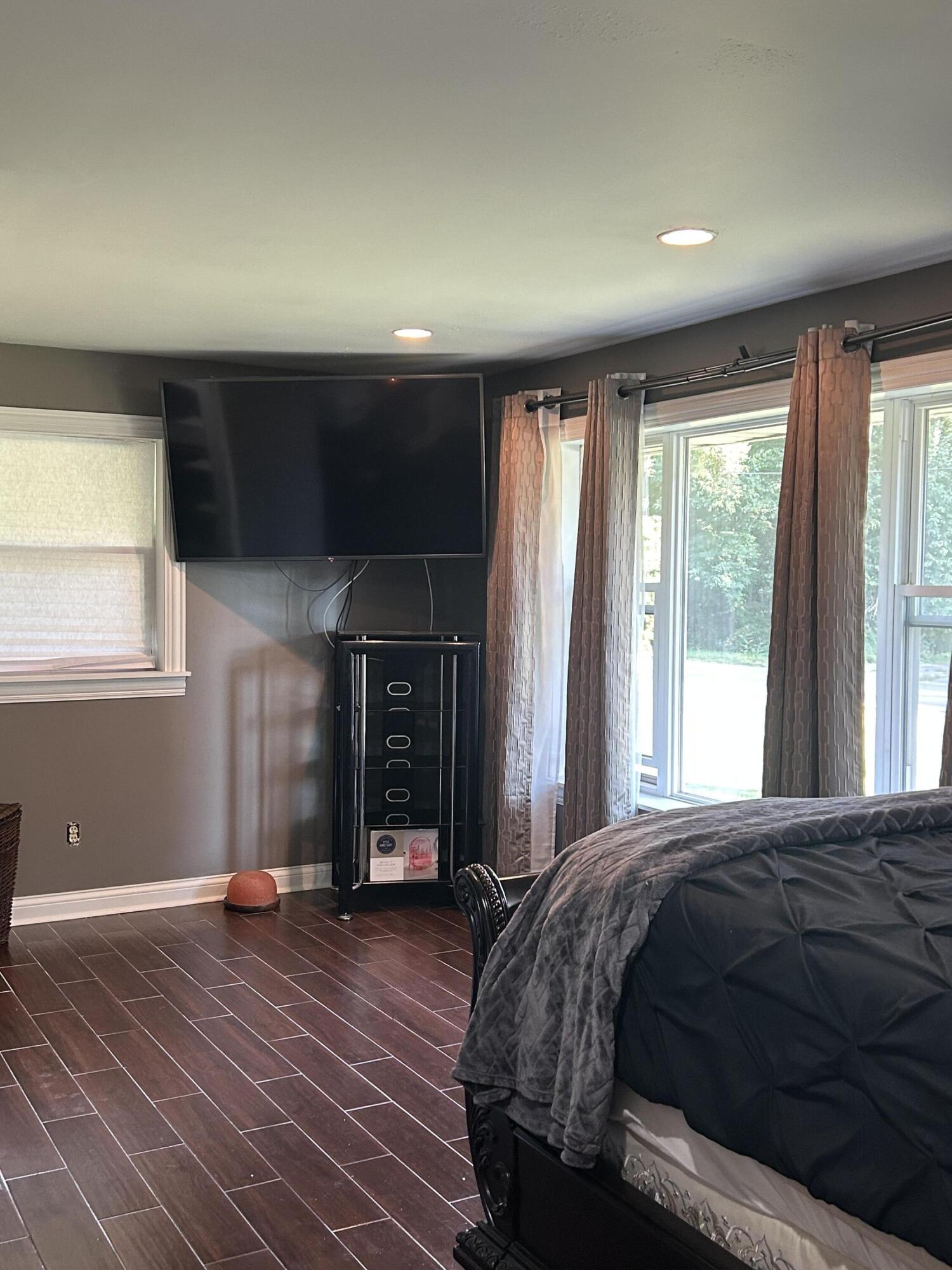 6490 Old Porter Road Portage, IN 46368 - Photo 18 of 30 1500x2000