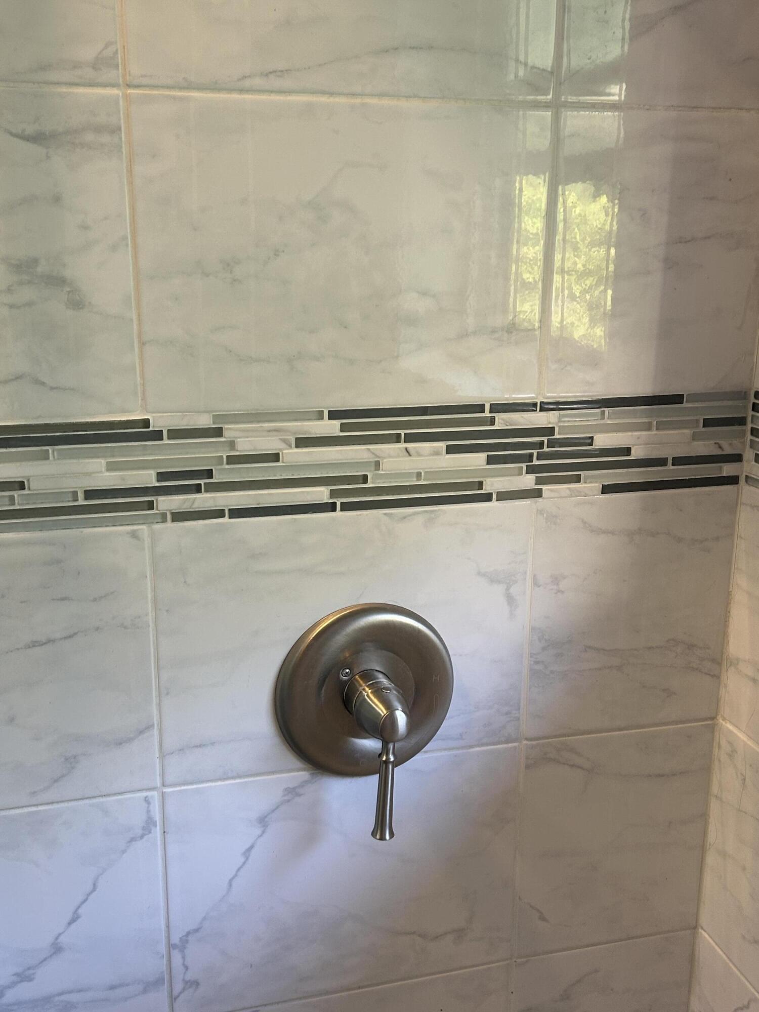 6490 Old Porter Road Portage, IN 46368 - Photo 21 of 30 1500x2000