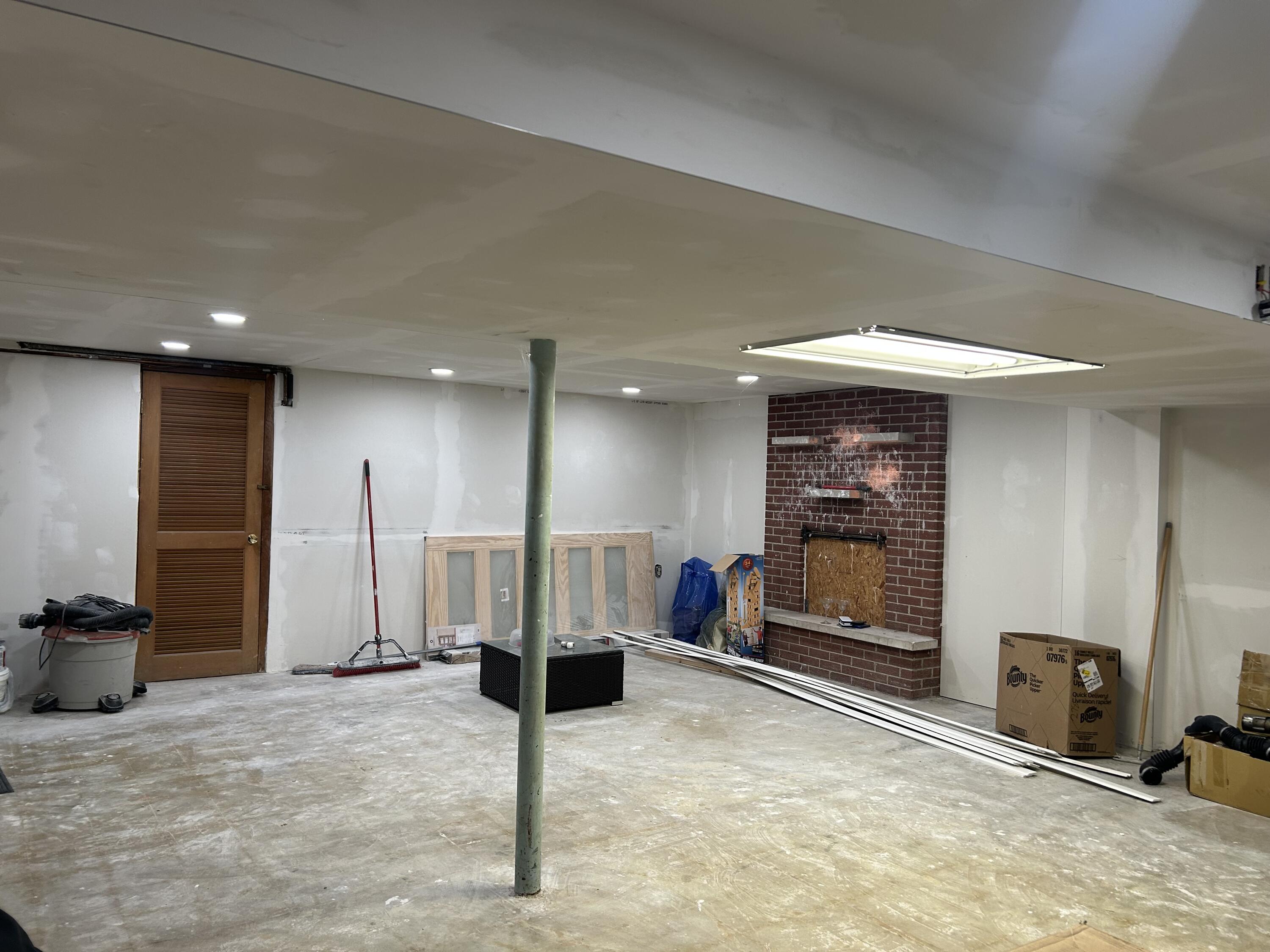 6490 Old Porter Road Portage, IN 46368 - Photo 28 of 30 3000x2250