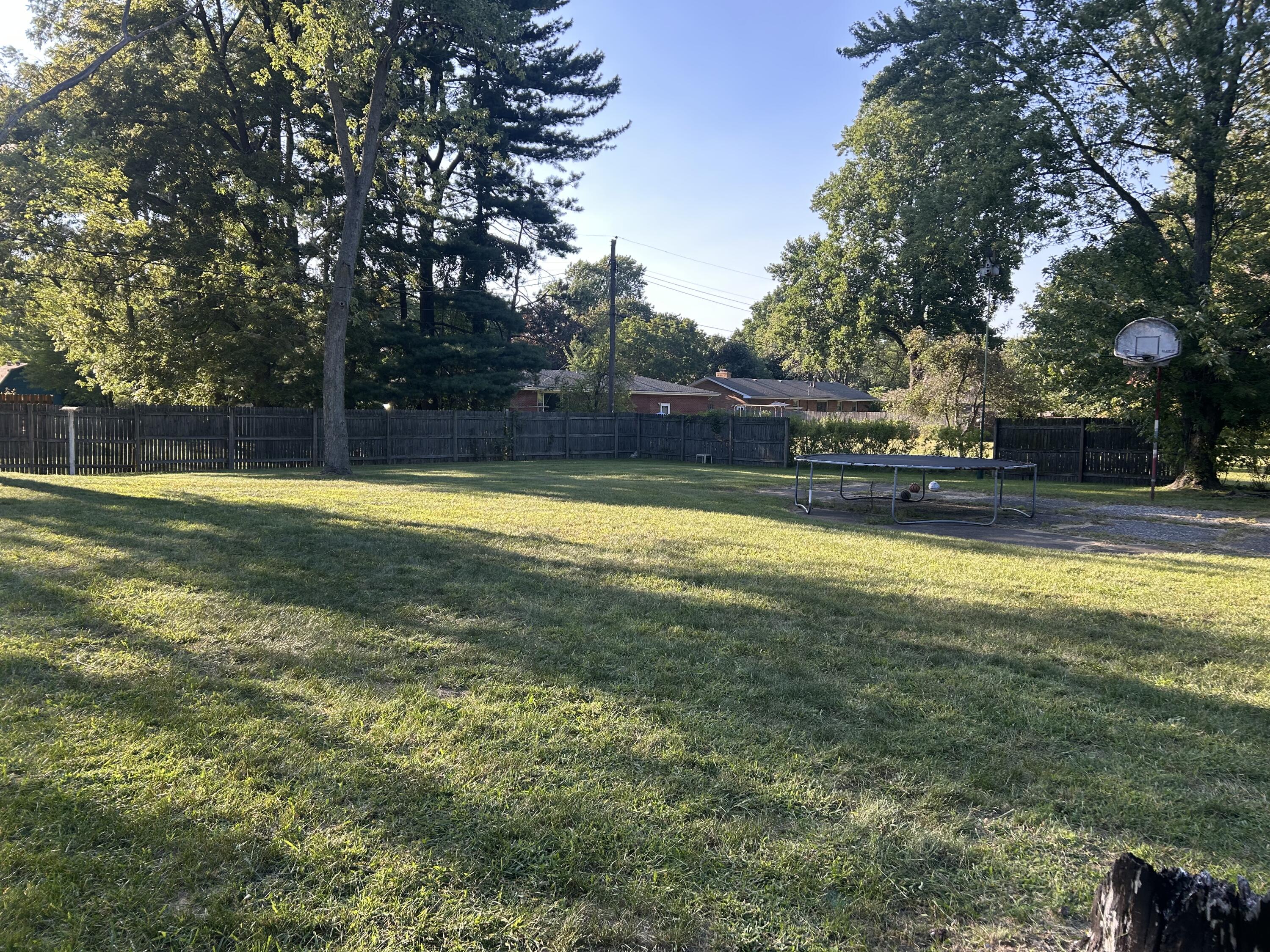 6490 Old Porter Road Portage, IN 46368 - Photo 7 of 30 3000x2250