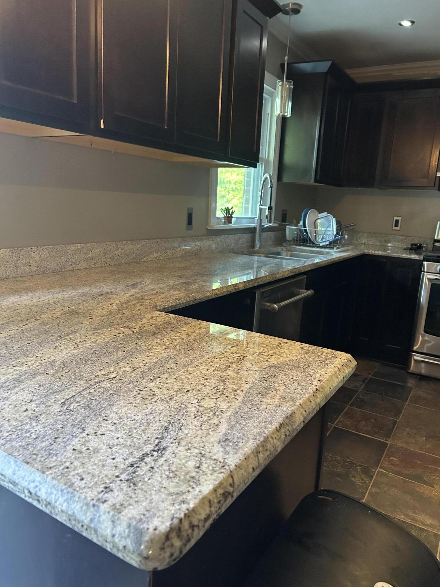 6490 Old Porter Road Portage, IN 46368 - Photo 10 of 30 1500x2000