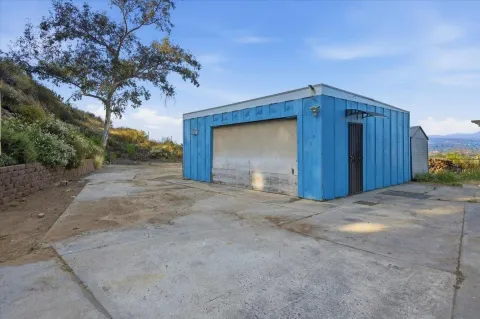 $799,000 | 11552 North Lane, Lakeside, CA 92040