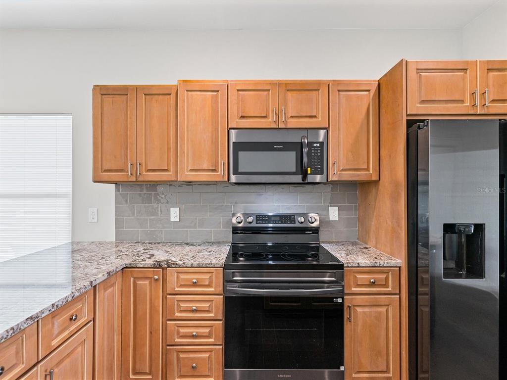 2107 West Cherry Street Tampa, FL 33607 - Photo 12 of 65