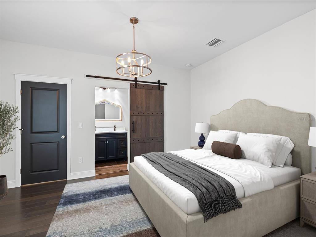 2107 West Cherry Street Tampa, FL 33607 - Photo 18 of 65