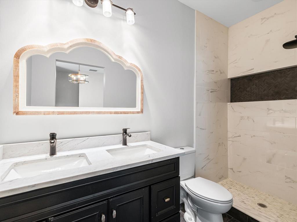 2107 West Cherry Street Tampa, FL 33607 - Photo 21 of 65