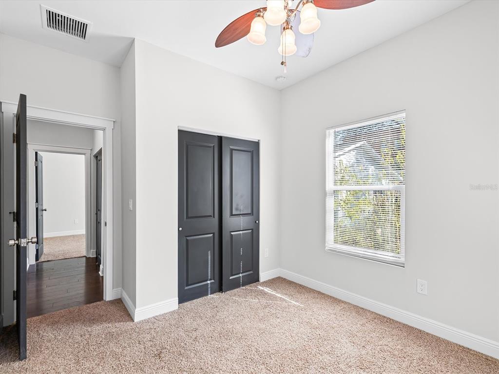 2107 West Cherry Street Tampa, FL 33607 - Photo 26 of 65