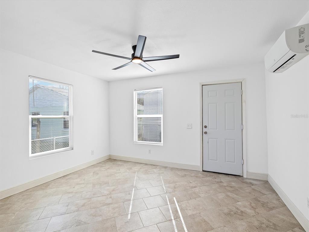 2107 West Cherry Street Tampa, FL 33607 - Photo 27 of 65