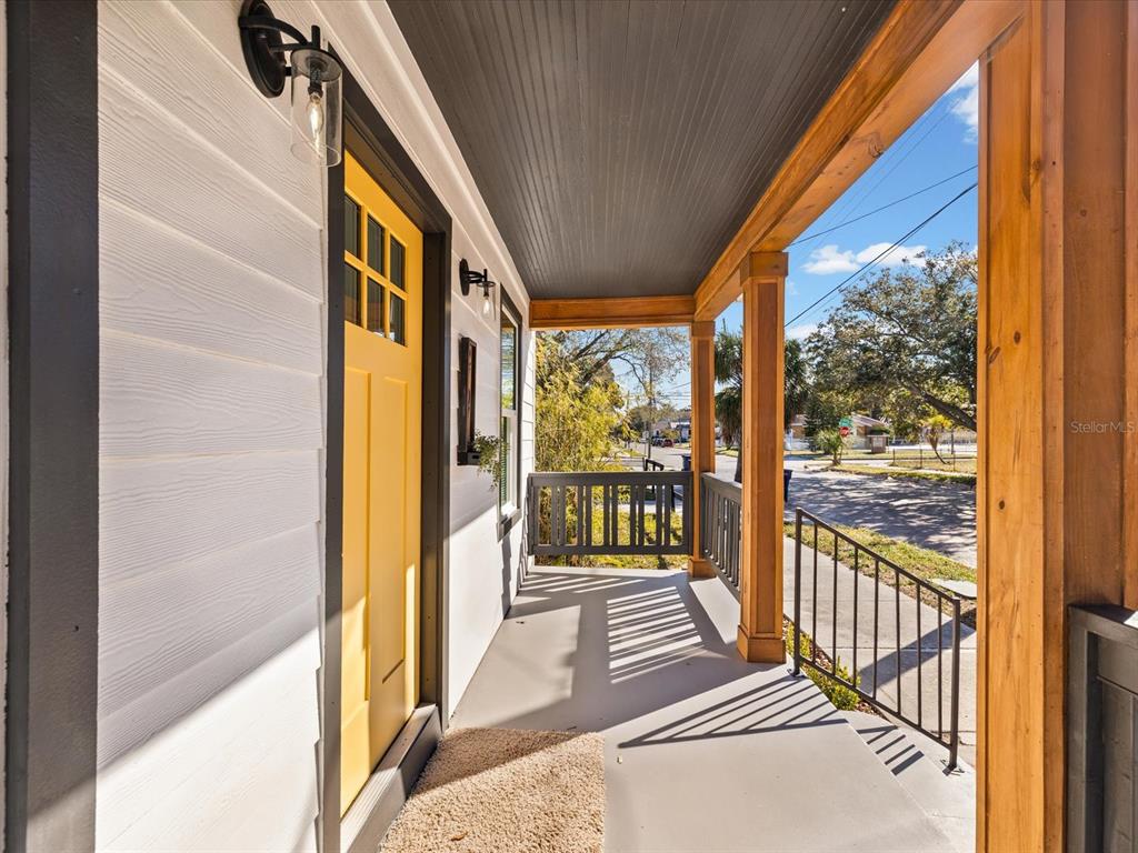 2107 West Cherry Street Tampa, FL 33607 - Photo 3 of 65