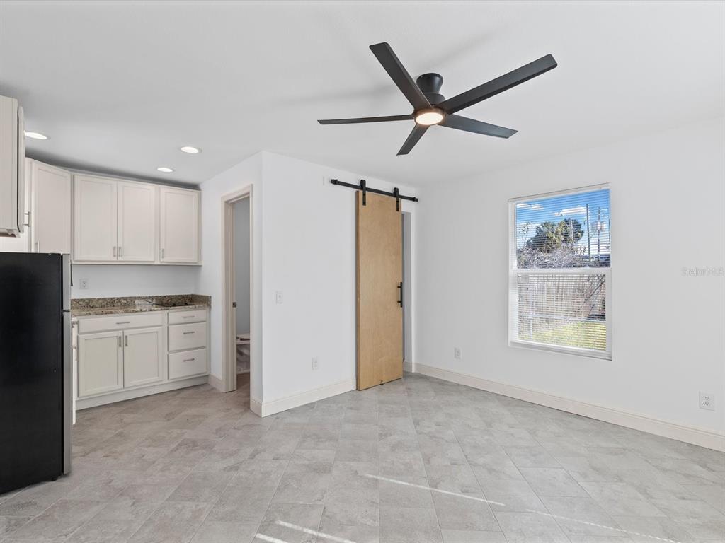 2107 West Cherry Street Tampa, FL 33607 - Photo 31 of 65