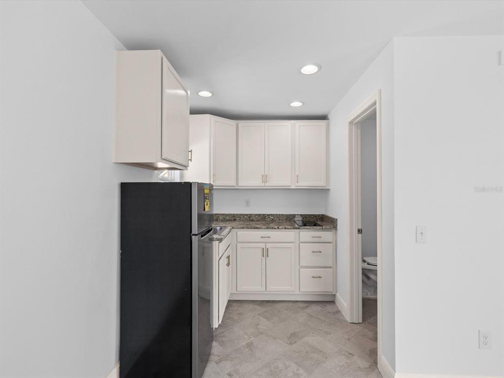 2107 West Cherry Street Tampa, FL 33607 - Photo 32 of 65