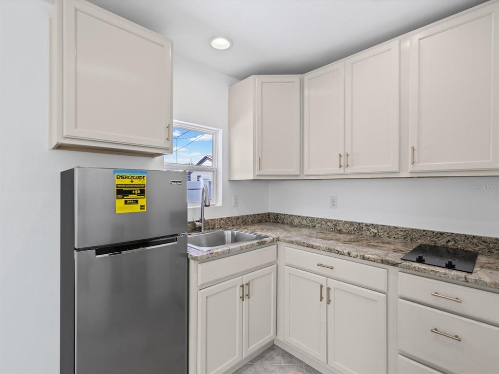 2107 West Cherry Street Tampa, FL 33607 - Photo 33 of 65