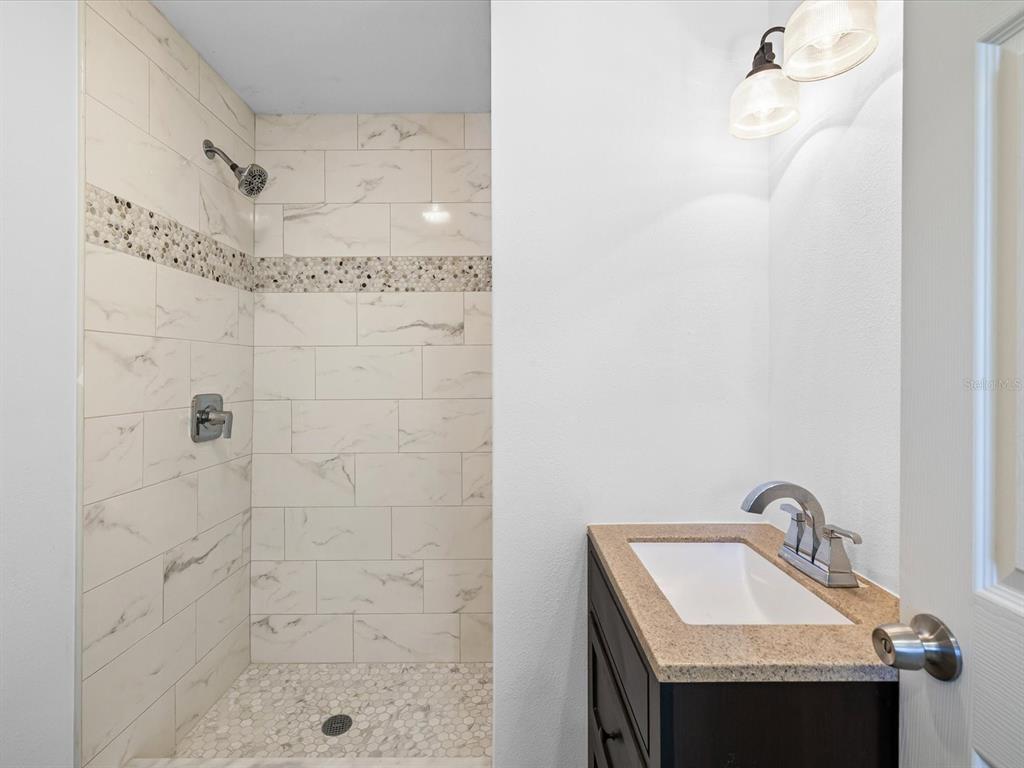 2107 West Cherry Street Tampa, FL 33607 - Photo 34 of 65