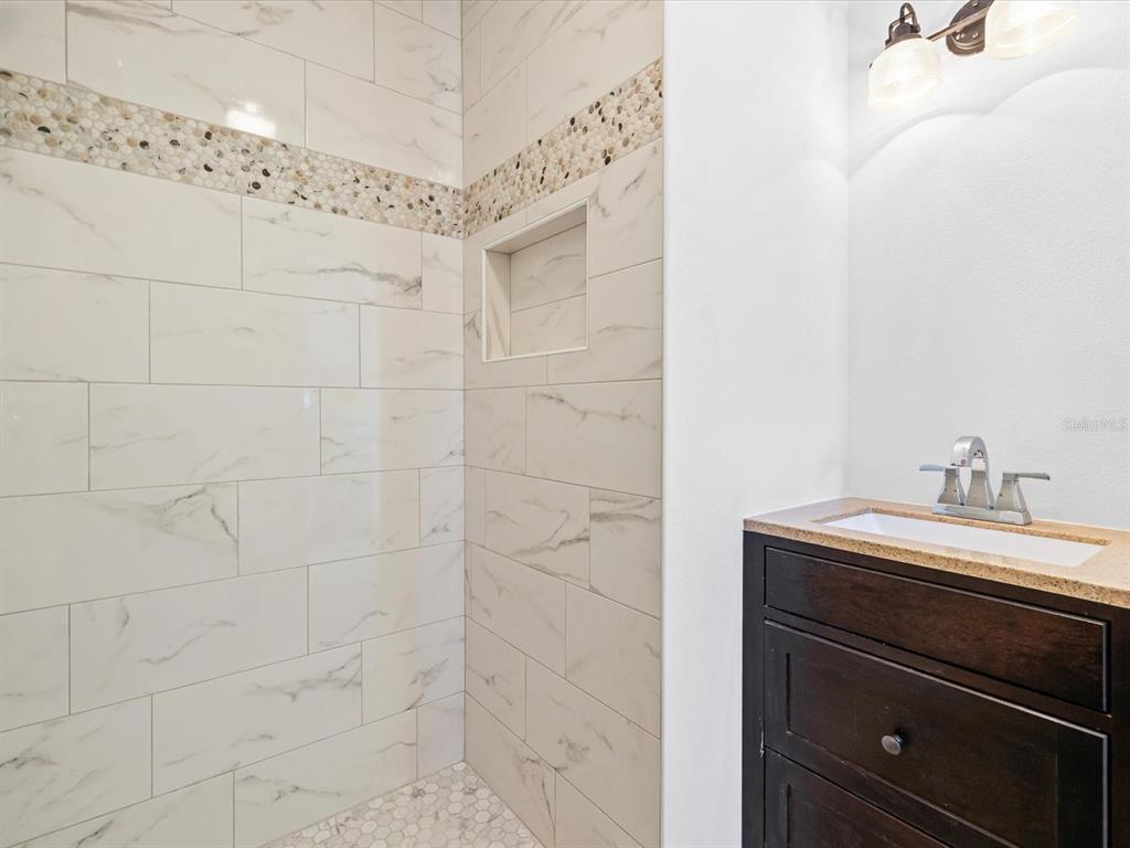 2107 West Cherry Street Tampa, FL 33607 - Photo 35 of 65