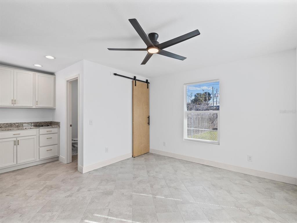 2107 West Cherry Street Tampa, FL 33607 - Photo 36 of 65