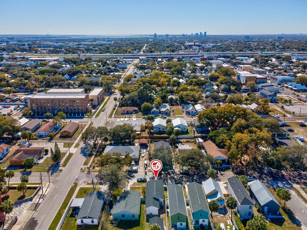2107 West Cherry Street Tampa, FL 33607 - Photo 49 of 65