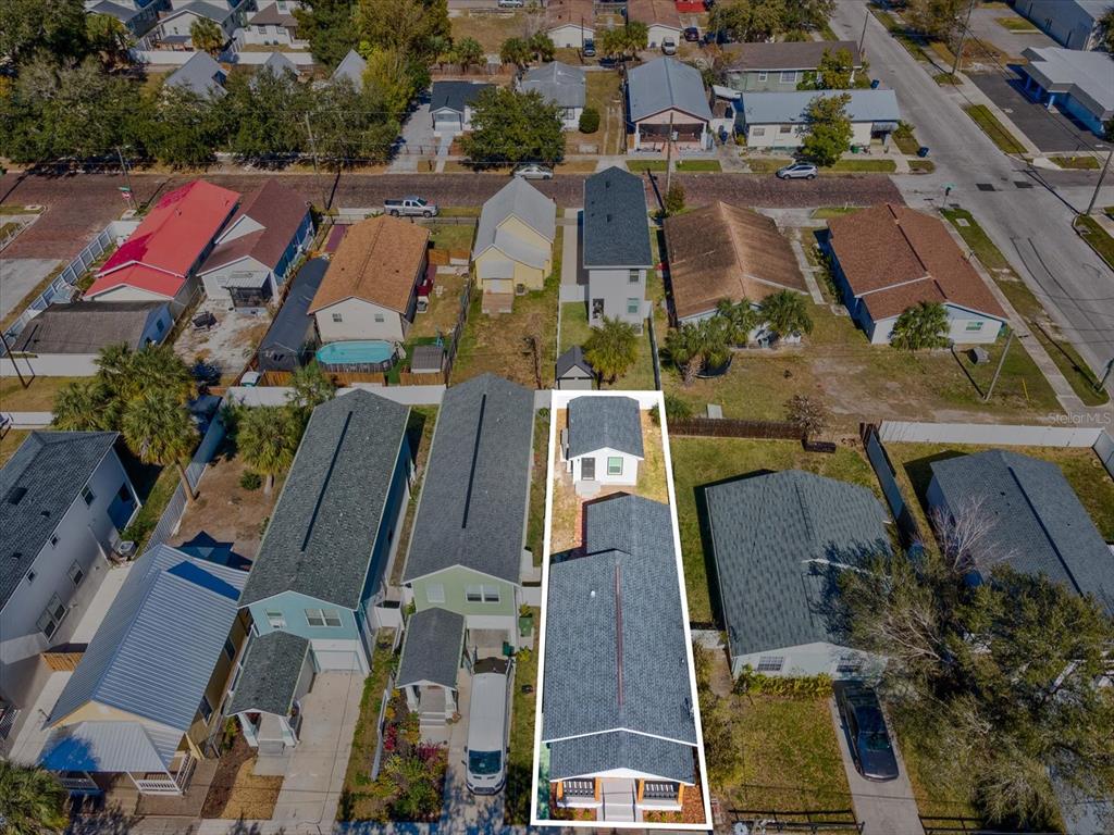 2107 West Cherry Street Tampa, FL 33607 - Photo 52 of 65