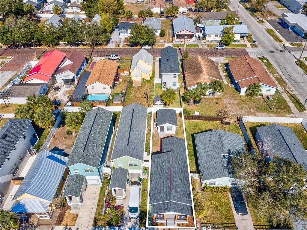 2107 West Cherry Street Tampa, FL 33607 - Photo 53 of 65