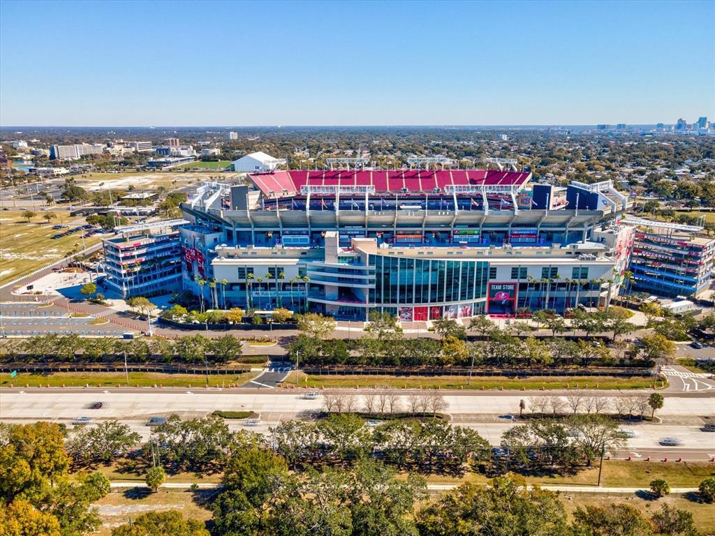 2107 West Cherry Street Tampa, FL 33607 - Photo 54 of 65