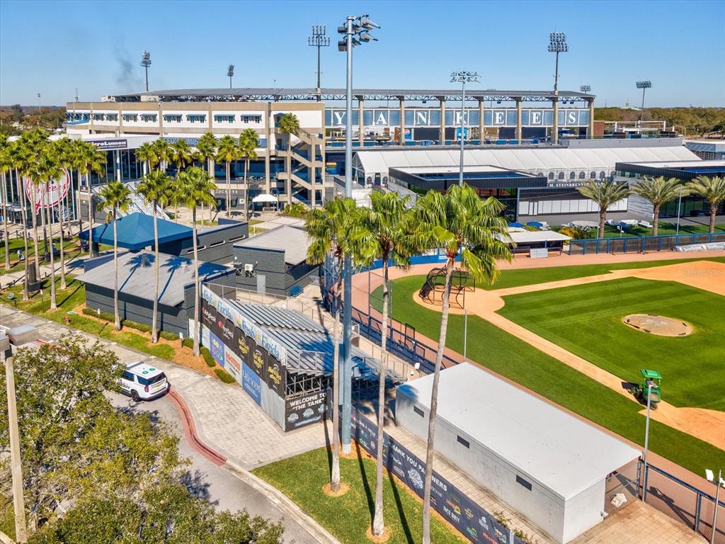 2107 West Cherry Street Tampa, FL 33607 - Photo 57 of 65