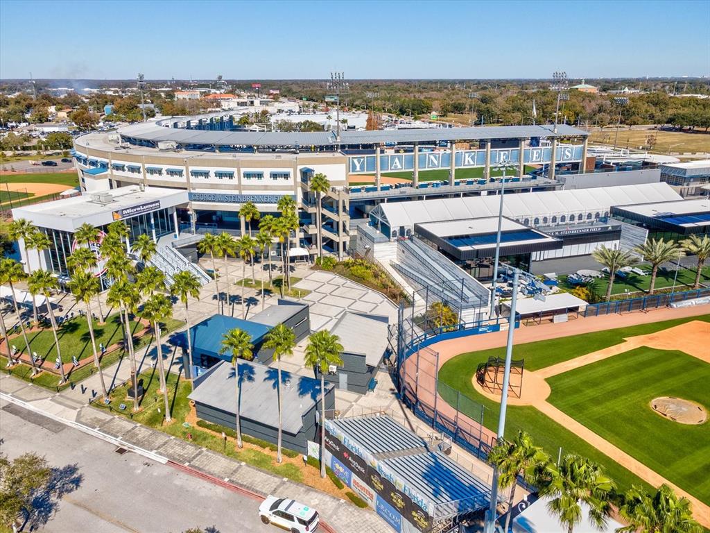 2107 West Cherry Street Tampa, FL 33607 - Photo 58 of 65