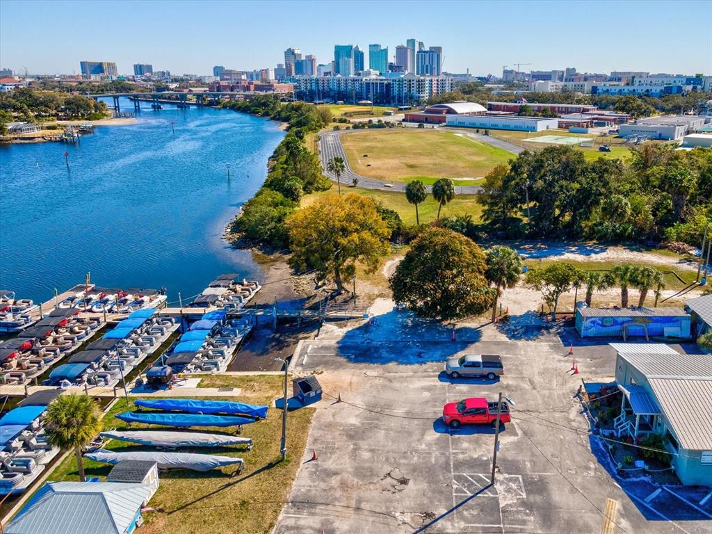 2107 West Cherry Street Tampa, FL 33607 - Photo 61 of 65