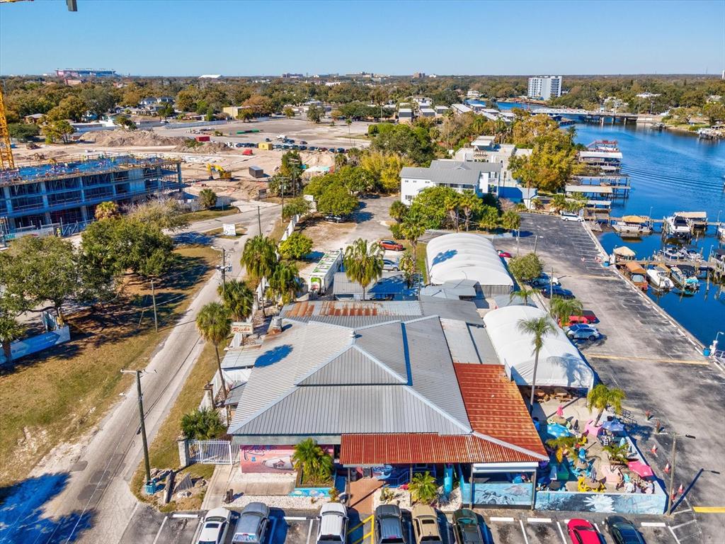 2107 West Cherry Street Tampa, FL 33607 - Photo 62 of 65