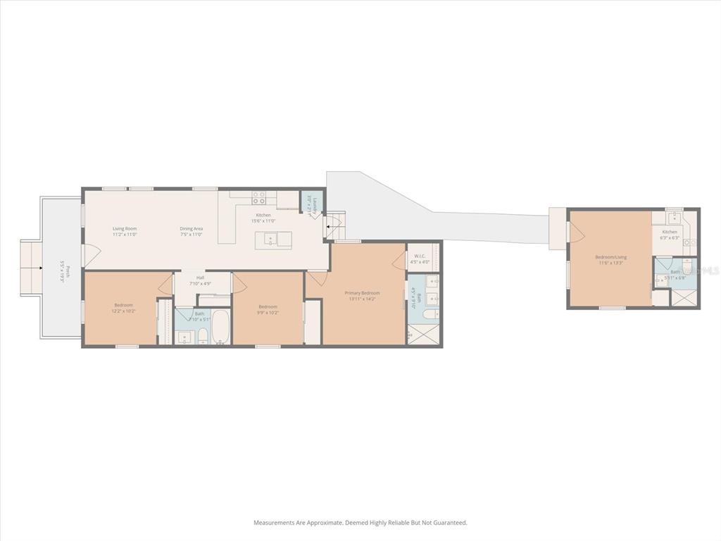 2107 West Cherry Street Tampa, FL 33607 - Photo 65 of 65