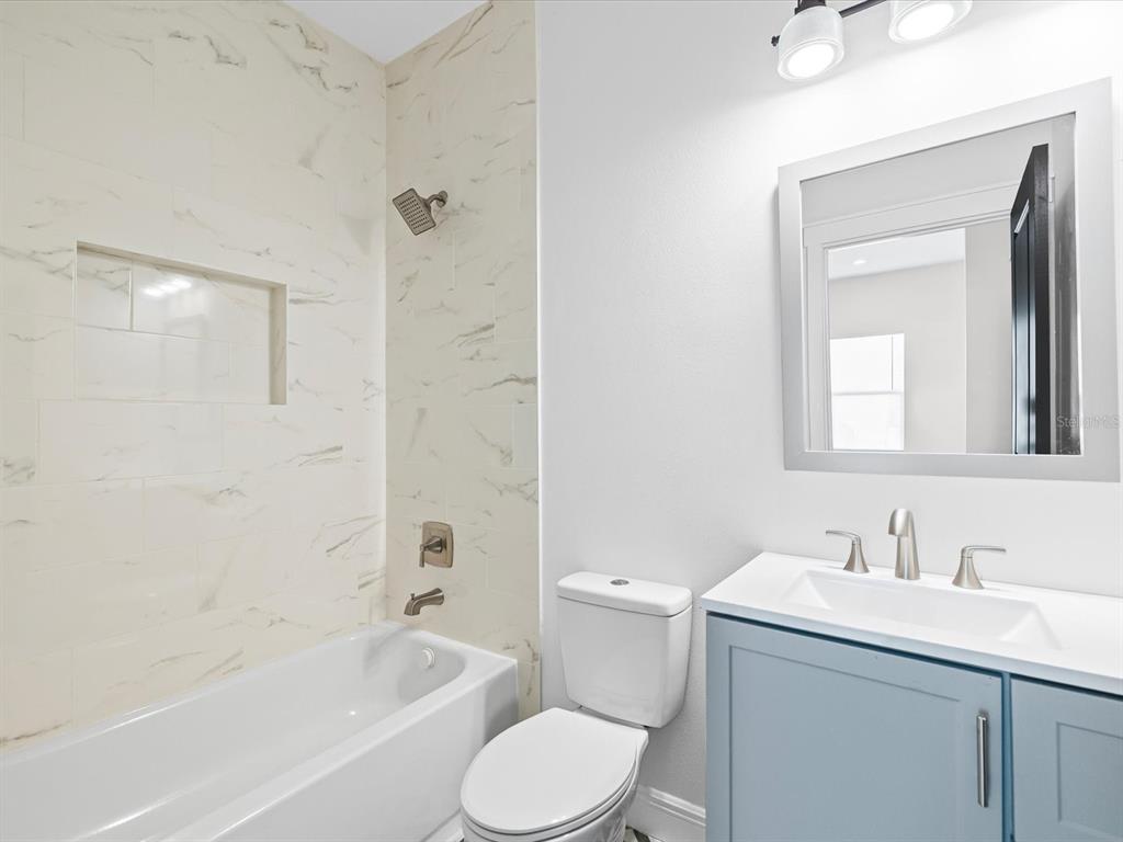 2107 West Cherry Street Tampa, FL 33607 - Photo 10 of 65