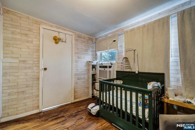 $550,000 | 20 Alpine Road, Towaco, NJ 07082