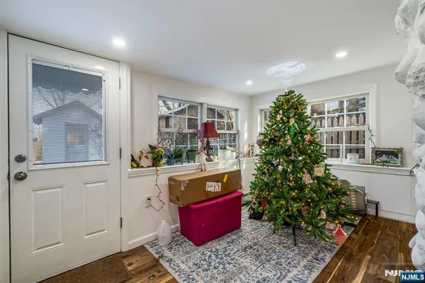 $499,000 | 20 Alpine Road, Towaco, NJ 07082