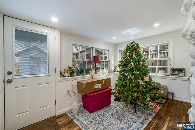 $550,000 | 20 Alpine Road, Towaco, NJ 07082