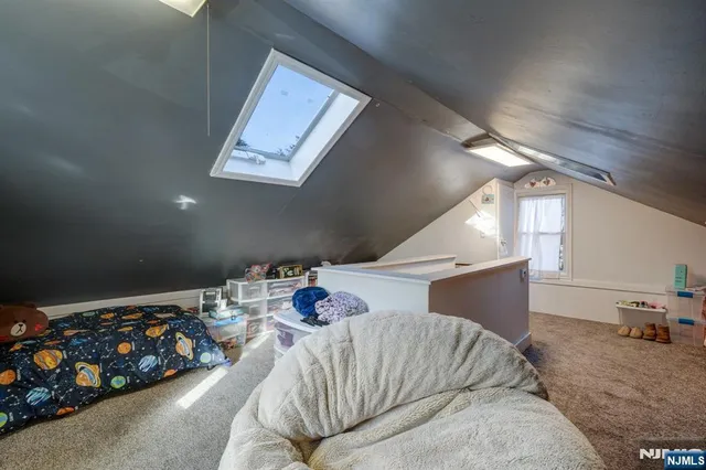 $550,000 | 20 Alpine Road, Towaco, NJ 07082