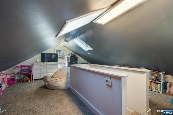 $499,000 | 20 Alpine Road, Towaco, NJ 07082