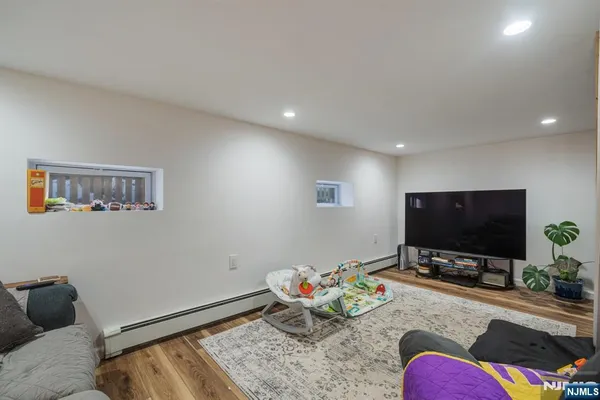 $499,000 | 20 Alpine Road, Towaco, NJ 07082