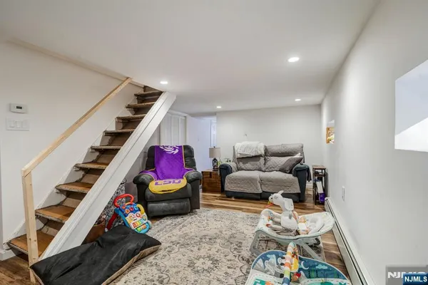 $499,000 | 20 Alpine Road, Towaco, NJ 07082